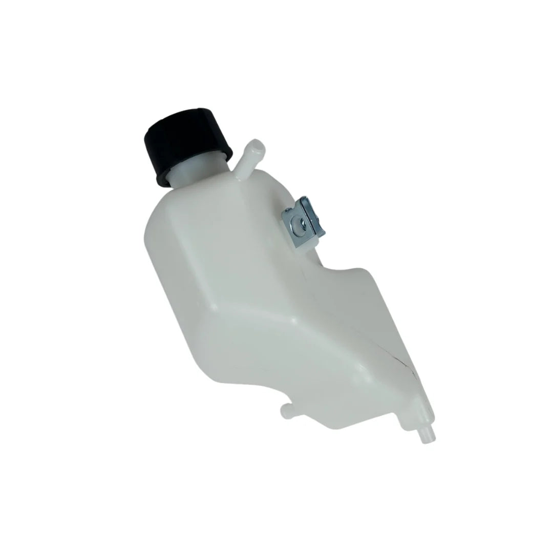 Bote expansor de refrigerante Piaggio Zip SP H2O