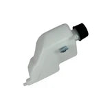 Bote expansor de refrigerante Piaggio Zip SP H2O