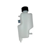 Bote expansor de refrigerante Piaggio Zip SP H2O